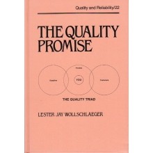 The Quality Promise